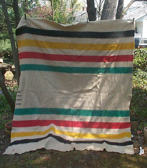 http://www.chezmarianne.com/textiles/tex_images/4pt_oldhb1.JPG